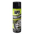 Wipe New Rust-Oleum Wipe New Fierce Wheel & Tire Cleaner - 20 oz.