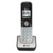 Tl88002 Cordless Accessory Handset For Use With Tl88102 | Bundle of 10 Each