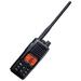 Standard Horizon HX380 1.5 Standard Handheld VHF