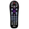 RCA Programmable Universal Big Button Remote Control