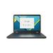 Lenovo Chromebook 14 N42-20 14 Touch 4GB 32GB eMMC CeleronÂ® N3060 1.6GHz ChromeOS Black (Certified Used)