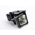 Infocus SP-LAMP-016 Projector Lamp with Module