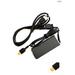 Usmart New AC Power Adapter Laptop Charger For Lenovo ThinkPad Edge E440 Touch Screen Laptop Notebook Ultrabook Chromebook PC Power Supply Cord 3 years warranty