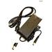 AC Power Adapter Charger For Dell Inspiron 1440n 1464 1470 1470n 14R 14RN 14z 15 1501 1520 1521 1525 1525n 1526 1526n 1545 1545n 1546 Laptop Notebook PC NEW Power Supply Cord