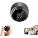 House Cameras/ Security Camera Indoor Wireless/ Camera A9 64g Mini Wifi Nanny Cam Security Wireless Ip Night Vision/ Security Home Camera Baby Monitor/ 360Â° Rotation Motion Tracking