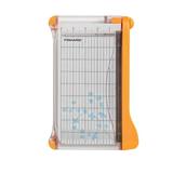 12 Pack: FiskarsÂ® Card Making Bypass Paper Trimmer