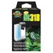 Zoo Med Labs Zoo Med TC-20 Turtle Clean 318 Submersible Turtle Filter