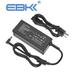 19.5V 3.33A 65W Replacement AC Power Adapter Charger for HP Chromebook 14 Series Notebook PC HP Pavilion 15 Series Notebook PC Fit PA-1650-02HC PPP009L 854054-001