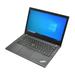 Used - Lenovo ThinkPad T470 14 FHD Laptop Intel Core i5-7300U @ 2.60 GHz 8GB DDR4 1TB HDD Bluetooth Webcam Win10 Home 64