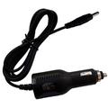 UPBRIGHT NEW Car DC Adapter For SuperSonic SC-1912 19 SC-2212 22 SC-2412 24 LED LCD HD TV DVD HDTV Auto Vehicle Boat RV Camper Cigarette Lighter Plug Power Supply Cord Charger Cable PSU