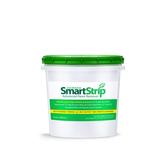 Smart Strip Advanced Paint Remover - Strips Up to 15 Layers of Acrylic Latex Oil & WaterBased Paints Varnishes Stains & Coatings Usually in One Application - DIY Friendly - 1 Quart