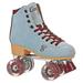 Roller Derby Candi Girl Carlin Women s Roller Skates