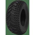 Deestone D930 24X10-11 43F B ATV/UTV Tire