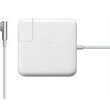 Like New Apple MC556LL/B 85W MagSafe Power Adapter for MacBook Pro