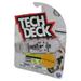 Tech Deck Maxallure Series 13 Spin Master Mini Toy Fingerboard Skateboard