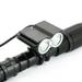 2x CREE XM-L U2 LED Cycling Bike Bicycle Light Head lamp HeadLight