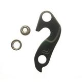 Derailleur Hanger for Specialized and Focus models 11
