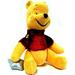 Disney Winnie the Pooh Plush (With Star)