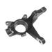 Front Right Steering Knuckle - Compatible with 2005 - 2008 Kia Spectra5 2006 2007