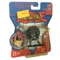 Yu-Gi-Oh! Toon Vorse Raider Series 12 Mattel Anime Action Figure