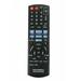 New N2QAYB000623 Replace Remote for Panasonic Home Theater SC-XH150 SA-XH150