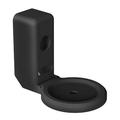 HeroNeo Outlet Wall Mount Stand for Alexa Echo Dot 4th Gen Smart Home Speakers Bracket