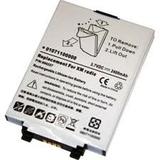 EPNN8774A 9S0227 Battery for Delphi MyFi XM2GO TXM1000 Satellite Radio