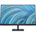 HP V24v G5 FHD Monitor 23.8 FHD (1920 x 1080) 48-75 Hz