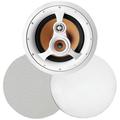 BIC AMERICA H-310C 10 Formula 3-Way Ceiling Speaker