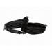 30ft USB Cable for: Epson WorkForce WF-3040 Wireless All-in-One Color Inkjet Printer Copier Scanner ADF Fax - Black