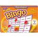 Trend Synonyms Bingo Game - Theme/Subject: Learning - Skill Learning: Language - 9-13 Year | Bundle of 5 Each