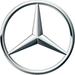 Genuine OE Mercedes-Benz Horn - 2055421800 Fits select: 2015-2016 MERCEDES-BENZ C 300 4MATIC 2017-2018 MERCEDES-BENZ C 300