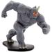 Marvel Spider-Man Rhino PVC Figure