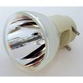 69812 Projector Bulb Osram 220 Watt Projector Quality Original lamp