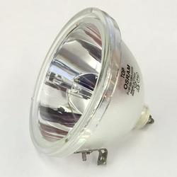 69383 bulb Osram P-VIP 100-120/1.3 E23h Original Television Original lamp