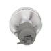 Infocus IN5533 Projector Bulb - OSRAM OEM Projection Bare Bulb