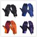 Clearance Sale!Waterproof Anti-Slip Gloves Full Finger Durable Cycling Gloves Pesca Fitness Carp Outdoor Black M