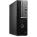 Restored Dell Optiplex 5000 5000 SFF Small Form Factor Desktop (2022) | Core i7 - 1TB SSD - 16GB RAM | 12 Cores @ 4.9 GHz - 12th Gen CPU (Refurbished)