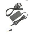 Ac Adapter Laptop Charger for Acer Aspire One A110-1995 A110-Ab A110-Ac A110-Agb A110-1834 A110-1948 A110-1955 A110-1982 A110-1698 A110-1722 A110-1812 A110-1831 Laptop Power Supply