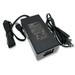 AC Adapter Charger For HP PhotoSmart 2510xi 2410xi printer power supply cord