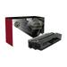 Remanufactured WEST POINT PRODUCTS 200631P WPP High Yield Toner Cartridge for B1260DN B1265DNF B1265DFW (Alternative Dell 331-7328 DRYXV) (2 500 Yield)