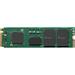 Intel 670p Series M.2 2280 2TB PCIe 3.0 x4 NVMe 3D4 QLC Internal Solid State Drive (SSD) SSDPEKNU020TZX1