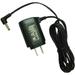 UPBRIGHT NEW AC/DC Adapter For Panasonic Cordless Phone KX Series KX-TG9333T KX-TG9334PK KXTG9333T KXTGA641T KX-TG9343T KX-TG9344PK KX-TG9344T KX-TG9345PK KX-TG9345BP KX-TG9342T KX-TH1211B KX-TH1212B