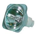 Lutema Economy Bulb for 3M 78-6969-9935-4 Projector (Lamp Only)