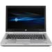 HP ELITEBOOK I5-3320M 2.6G 8GB 320GB HD 8470P 3RD GEN I5 DVD W10P