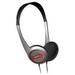 Maxell HP-200 Stereo Headphone-2PK
