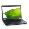 Used Dell Latitude E5470 Laptop i7 Dual-Core 8GB 1TB Win 10 Pro B v.WCA