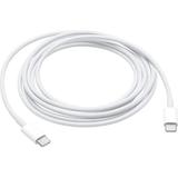 OMNIHIL Replacement (10FT) 3.0 USB-C Cable for LaCie d2 Thunderbolt 3 6TB USB 3.1 External Hard Drive
