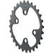 Shimano Deore FC-M6000 28T Chainring - 10 Speed 64mm BCD for 38-28T Set