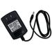 AC Power Adapter Supply Charger for SONY SRS-XB30 Wireless Speaker